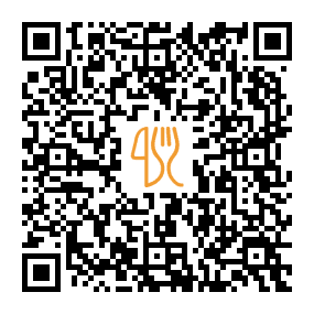 Menu QR de Botte Gaia