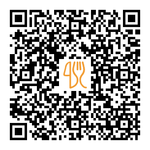 QR-code link para o menu de Al Messicano