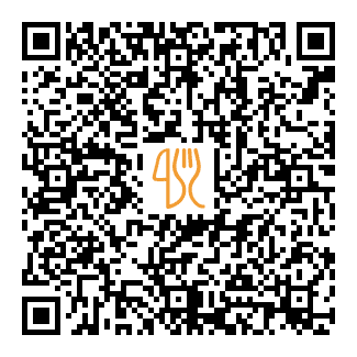 QR-code link către meniul Agriturismo Busa Dea Messa