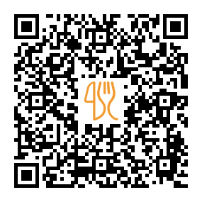 QR-code link para o menu de Antichi Sapori