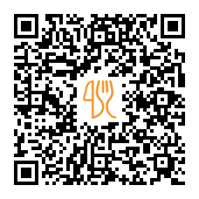 Menu QR de Bistrot