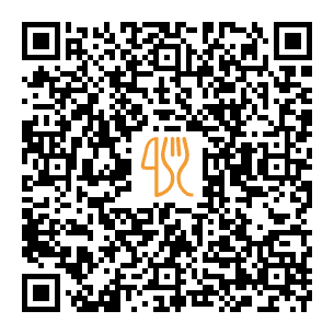 Enlace de código QR al menú de Caffetteria Stanic