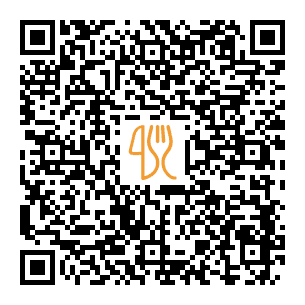 QR-code link para o menu de Bar Ristorante Self Service La Cisa