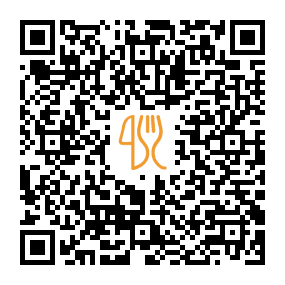 QR-code link către meniul Conca D'oro