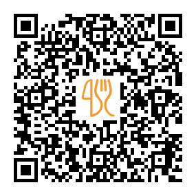 QR-code link naar het menu van Azienda Agrituristica Campi