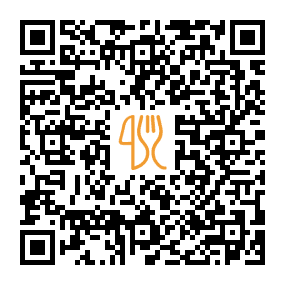 QR-code link către meniul C'e Pizza Per Te