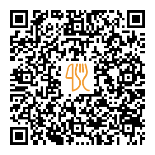 QR-Code zur Speisekarte von Agriturismo La Solfarola