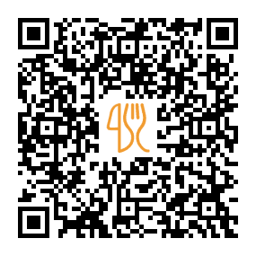 Menu QR de Da Giuseppe