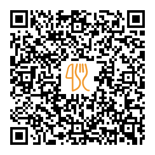 Enlace de código QR al menú de Coccodrillus Pizza