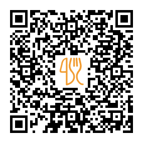 QR-code link para o menu de Antica Lanterna