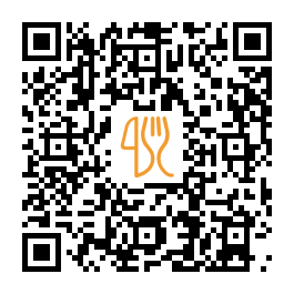 QR-code link para o menu de 27sapori