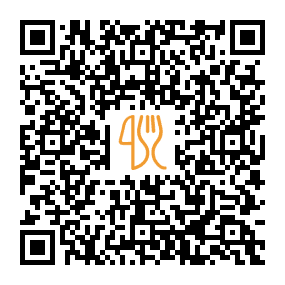 Menu QR de Bistrot