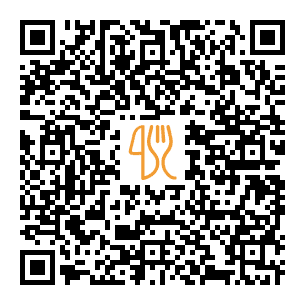 QR-code link către meniul Agriturismo Tenuta Il Laureto