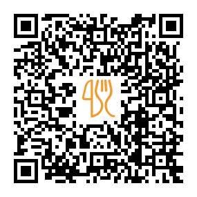 Link z kodem QR do menu Agriturismo Cavalca