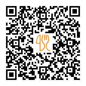 QR-code link către meniul Da A Bea