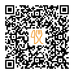 QR-code link către meniul Alla Pesa