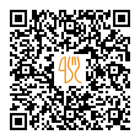 Enlace de código QR al menú de Cafe Le Bistrot