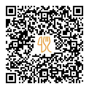 QR-code link către meniul Winners 2000 Gym