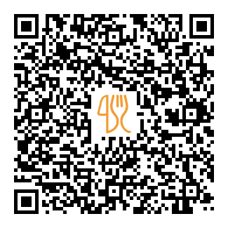 QR-code link către meniul Agriturismo Montenachiro