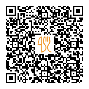 QR-code link către meniul Antica Trattoria Del Cacciatore