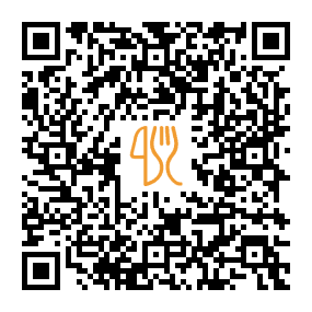 Enlace de código QR al menú de Cantina Cairoli