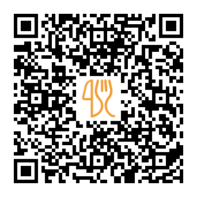 QR-code link para o menu de K F C