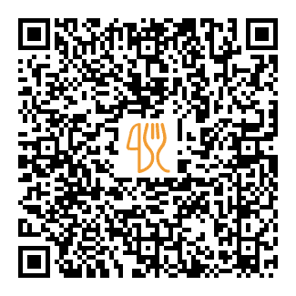 QR-kode-link til menuen på Caffe Cavour Trattoria Vinbar