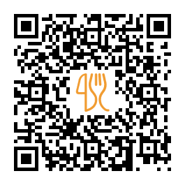 QR-code link către meniul Cartwright Aynho