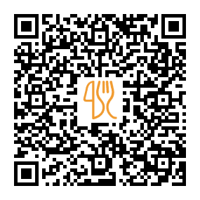 QR-code link para o menu de Capital Cafe