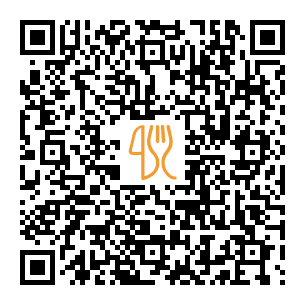 QR-code link către meniul Magic