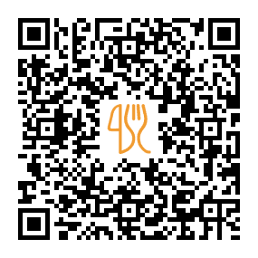 Menu QR de Black Bass