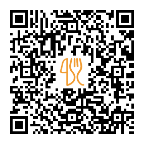 QR-code link para o menu de Agriturismo La Rondinella