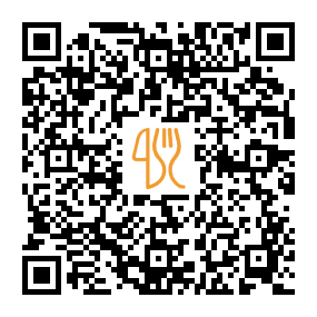 QR-code link către meniul Boutique Delle Carni