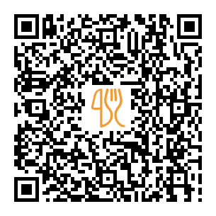 QR-code link naar het menu van Azienda Agrituristica Palazzone