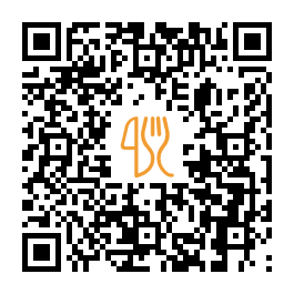 QR-code link para o menu de 90 Gradi