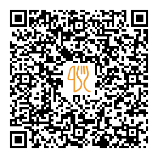 QR-code link naar het menu van Azienda Agrituristica Da Biagio