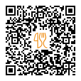 QR-code link para o menu de Albergo Dei Cacciatori