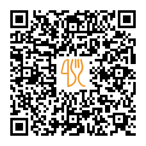 QR-code link para o menu de Da Aurelio