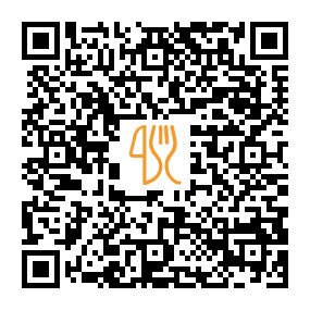 QR-code link para o menu de Casello 65