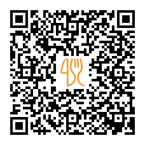 QR-code link para o menu de Da Gianni Presso Bagni Sama