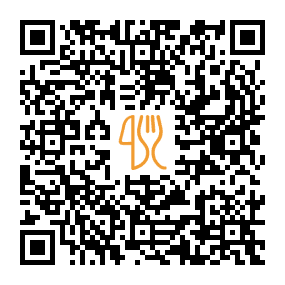 QR-code link către meniul Chalet Passo Sommo