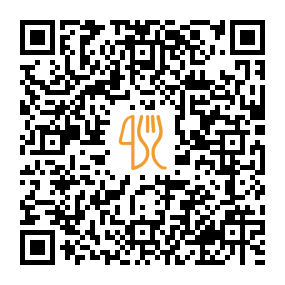 QR-code link para o menu de Trattoria Colombini