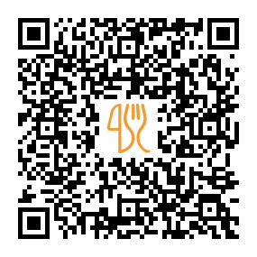 QR-code link para o menu de Al Bacco Felice