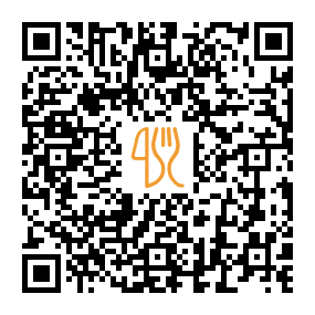 QR-Code zur Speisekarte von Brasserie D'avril