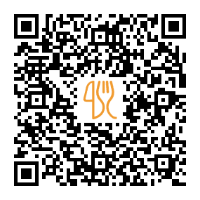 QR-code link para o menu de C'era Una Volta