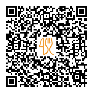 QR-code link către meniul Bottega 39 Italian Tapas Cocktails