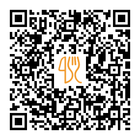 QR-code link para o menu de Trattoria Tiffany