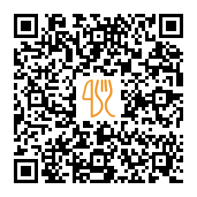 QR-code link para o menu de Brother And Sister