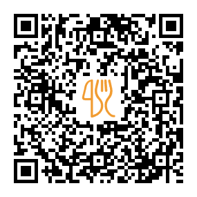 QR-code link către meniul Cook: Vino Cucina