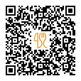 QR-code link către meniul Degli Angeli